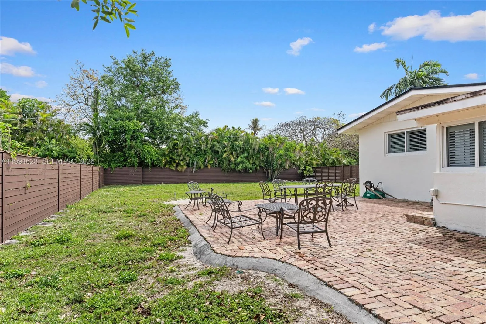 8965 Sw 125th Ter, Miami, Florida 33176, Miami, Florida 33176, 3 Bedrooms Bedrooms, ,2 BathroomsBathrooms,Residential Lease,For Rent,8965 Sw 125th Ter, Miami, Florida 33176,A11991623