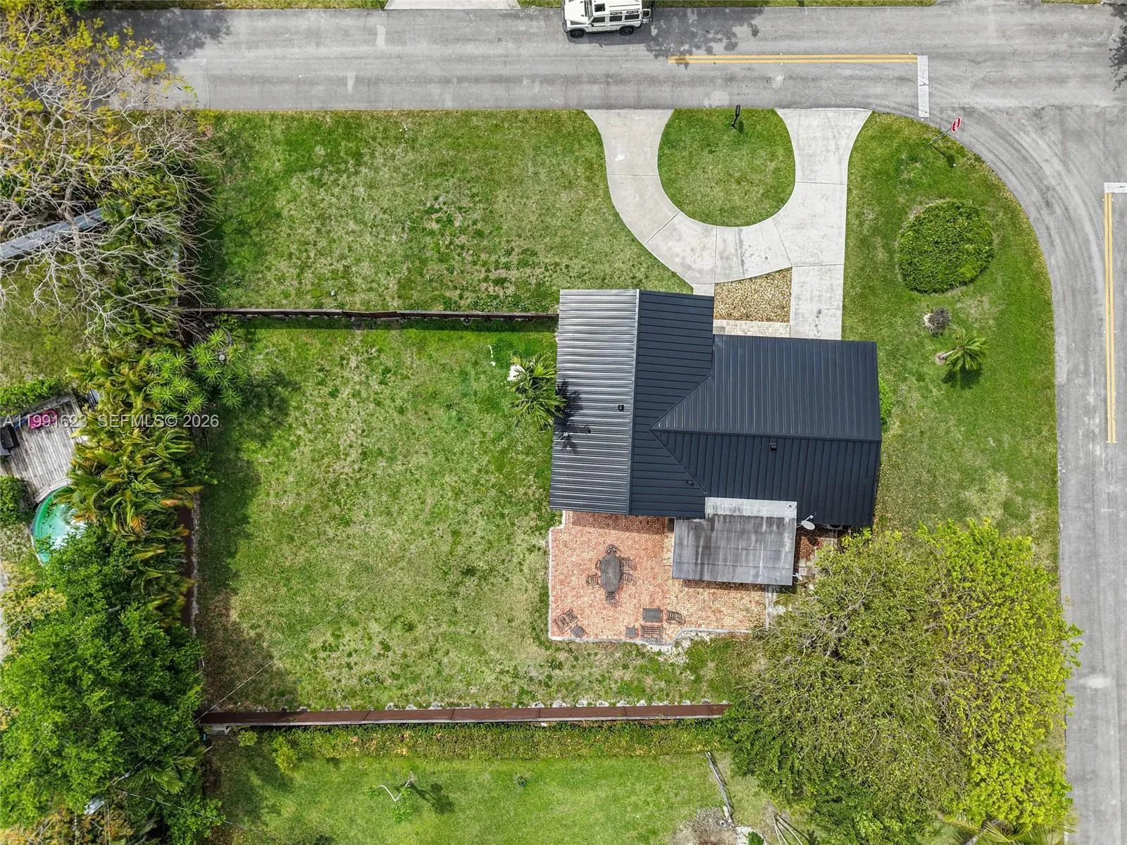 8965 Sw 125th Ter, Miami, Florida 33176, Miami, Florida 33176, 3 Bedrooms Bedrooms, ,2 BathroomsBathrooms,Residential Lease,For Rent,8965 Sw 125th Ter, Miami, Florida 33176,A11991623