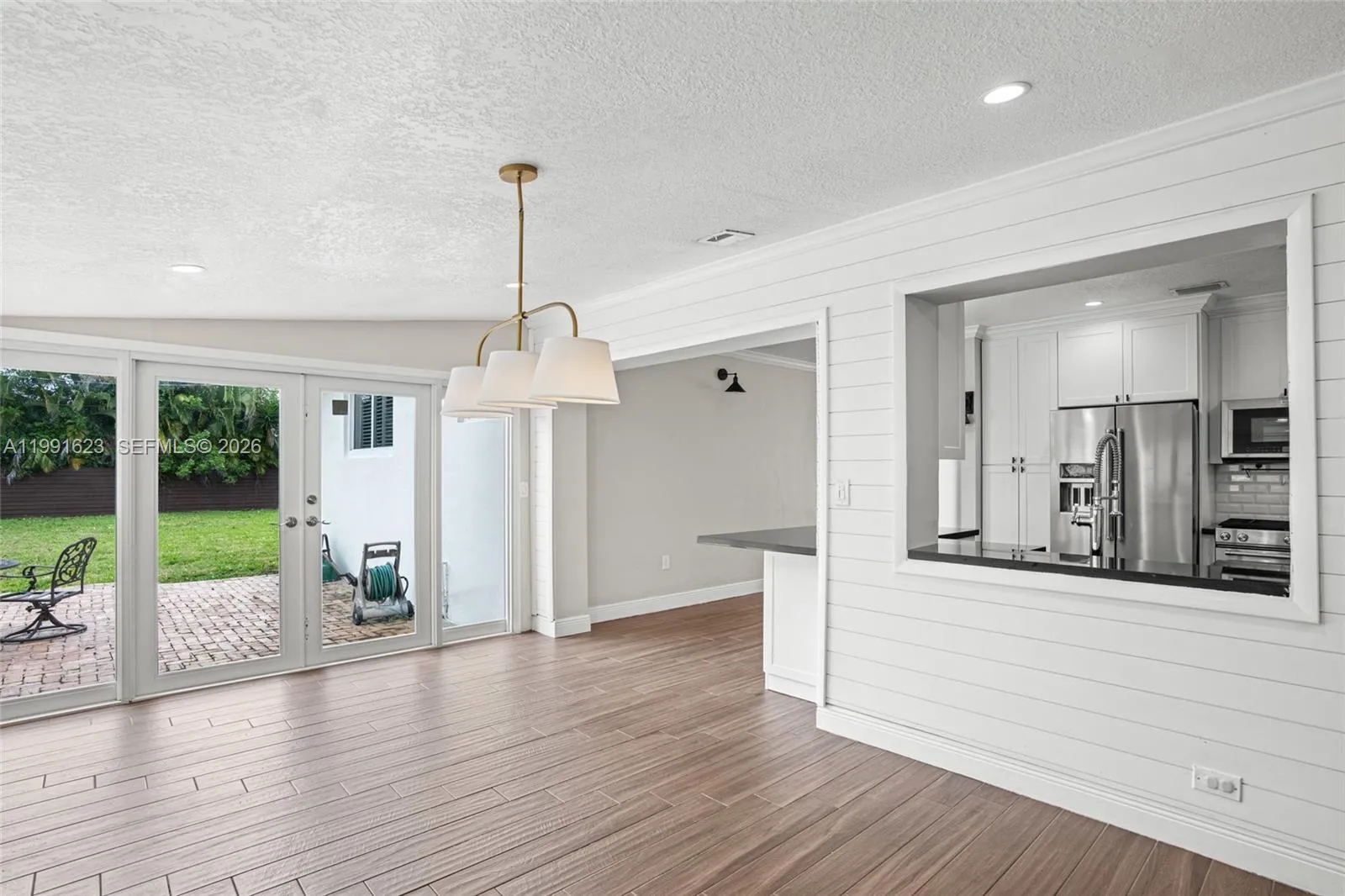 8965 Sw 125th Ter, Miami, Florida 33176, Miami, Florida 33176, 3 Bedrooms Bedrooms, ,2 BathroomsBathrooms,Residential Lease,For Rent,8965 Sw 125th Ter, Miami, Florida 33176,A11991623