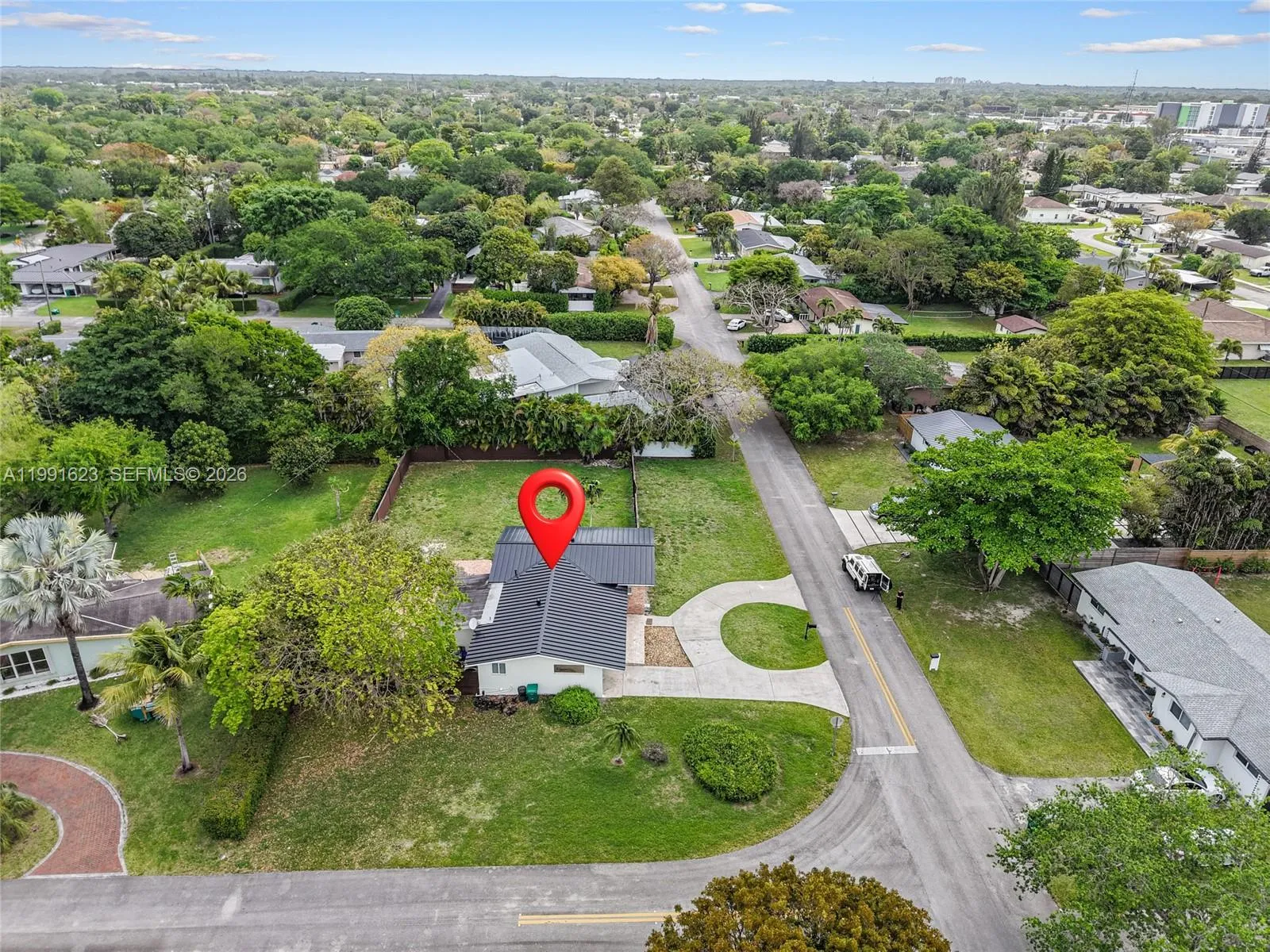 8965 Sw 125th Ter, Miami, Florida 33176, Miami, Florida 33176, 3 Bedrooms Bedrooms, ,2 BathroomsBathrooms,Residential Lease,For Rent,8965 Sw 125th Ter, Miami, Florida 33176,A11991623