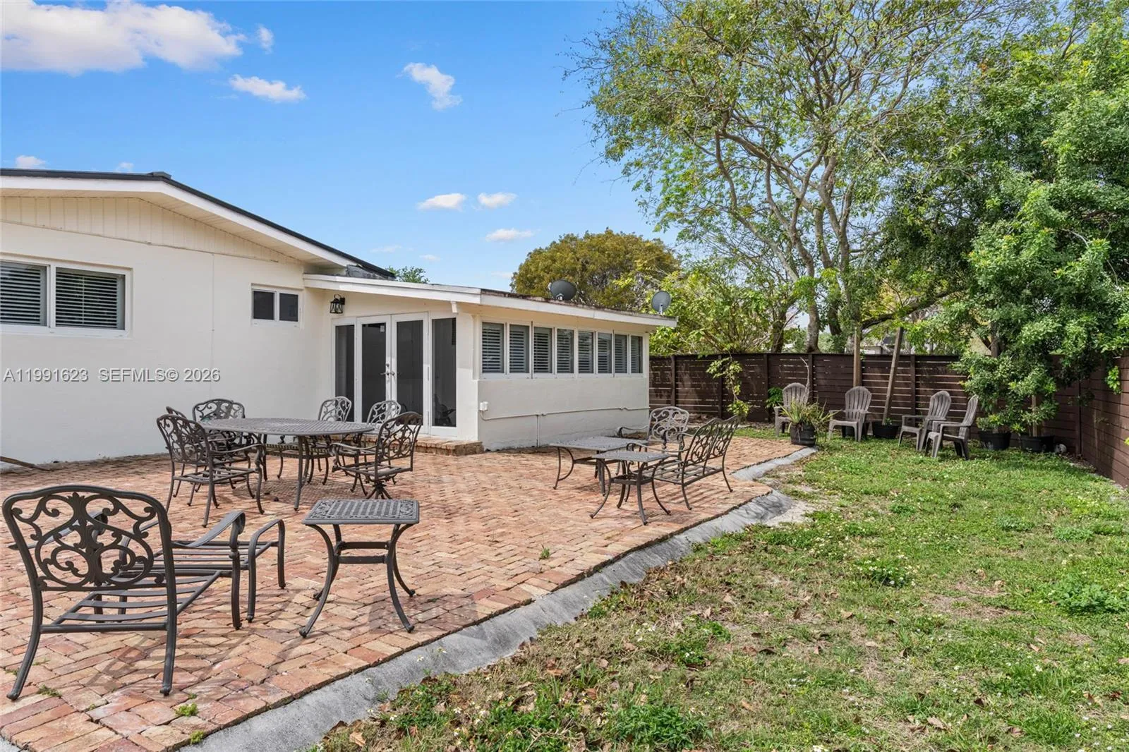 8965 Sw 125th Ter, Miami, Florida 33176, Miami, Florida 33176, 3 Bedrooms Bedrooms, ,2 BathroomsBathrooms,Residential Lease,For Rent,8965 Sw 125th Ter, Miami, Florida 33176,A11991623