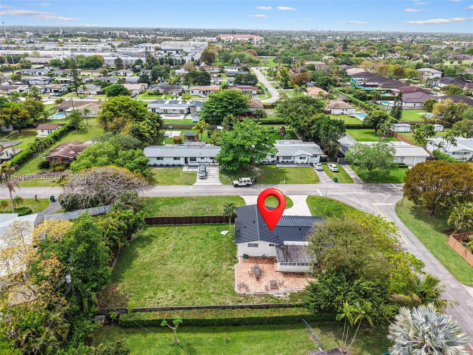 8965 Sw 125th Ter, Miami, Florida 33176, Miami, Florida 33176, 3 Bedrooms Bedrooms, ,2 BathroomsBathrooms,Residential Lease,For Rent,8965 Sw 125th Ter, Miami, Florida 33176,A11991623