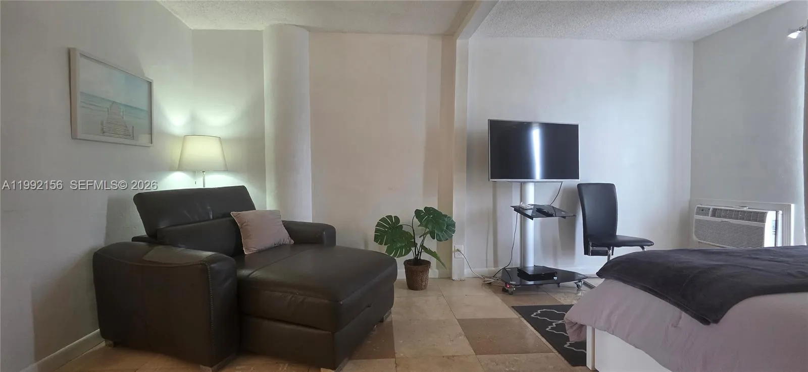 7904 West Dr 110, North Bay Village, Florida 33141, North Bay Village, Florida 33141, ,1 BathroomBathrooms,Residential Lease,For Rent,7904 West Dr 110, North Bay Village, Florida 33141,A11992156