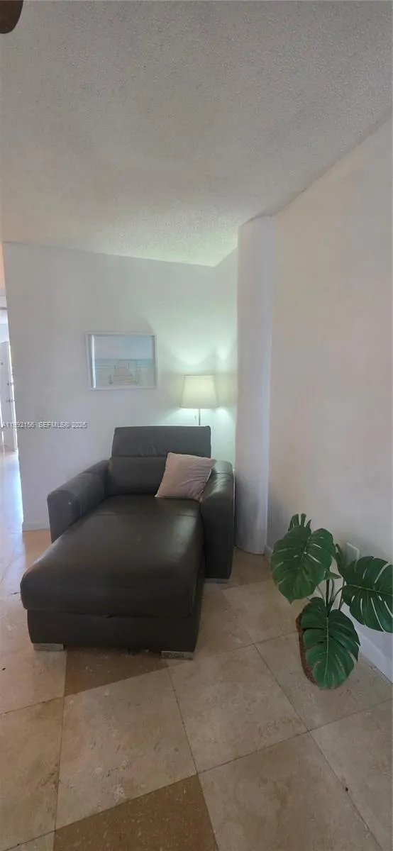 7904 West Dr 110, North Bay Village, Florida 33141, North Bay Village, Florida 33141, ,1 BathroomBathrooms,Residential Lease,For Rent,7904 West Dr 110, North Bay Village, Florida 33141,A11992156