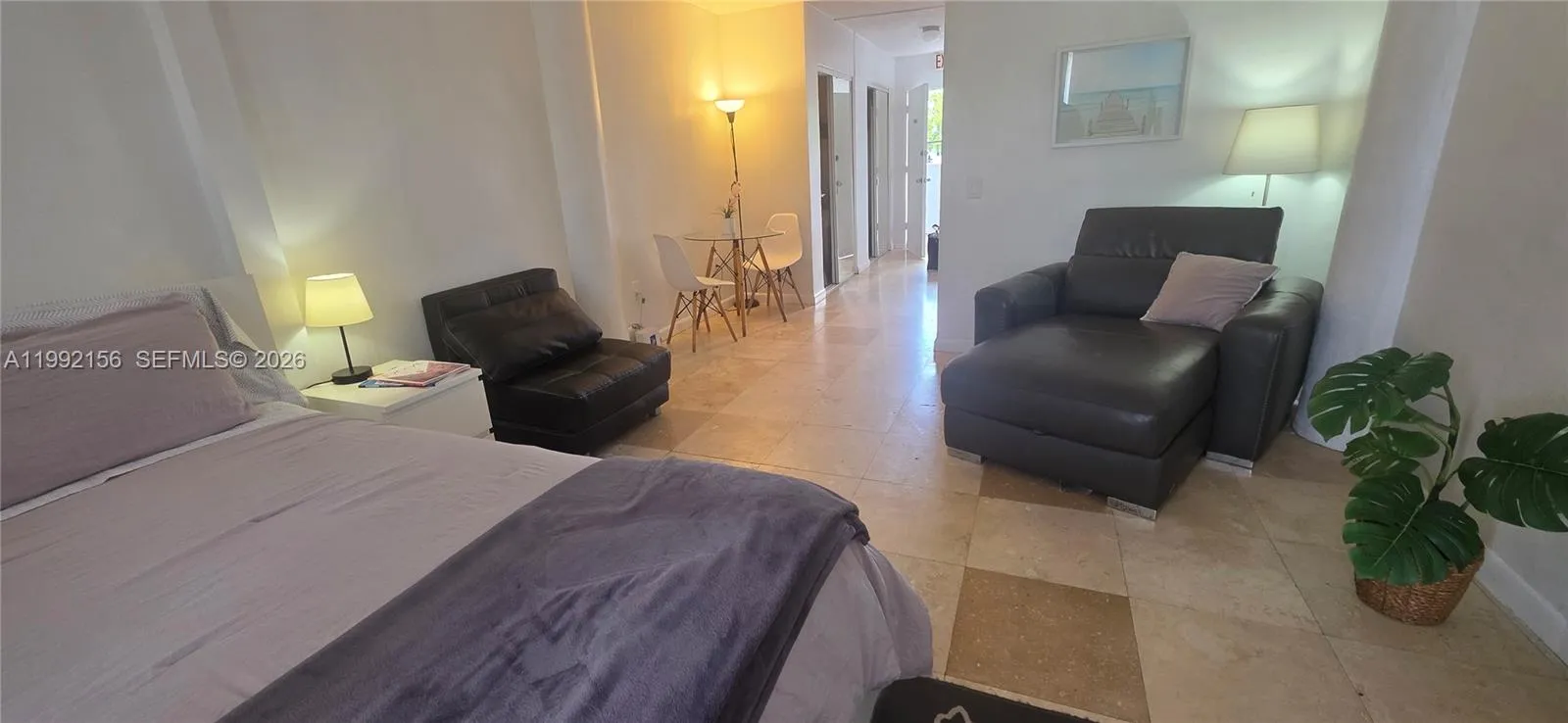 7904 West Dr 110, North Bay Village, Florida 33141, North Bay Village, Florida 33141, ,1 BathroomBathrooms,Residential Lease,For Rent,7904 West Dr 110, North Bay Village, Florida 33141,A11992156