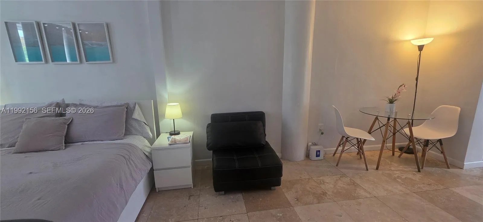 7904 West Dr 110, North Bay Village, Florida 33141, North Bay Village, Florida 33141, ,1 BathroomBathrooms,Residential Lease,For Rent,7904 West Dr 110, North Bay Village, Florida 33141,A11992156