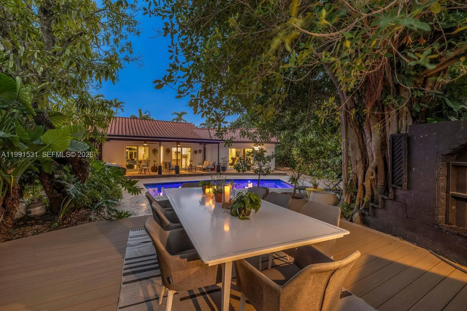 9300 Biscayne Blvd, Miami Shores, Florida 33138, Miami Shores, Florida 33138, 3 Bedrooms Bedrooms, ,3 BathroomsBathrooms,Residential,For Sale,9300 Biscayne Blvd, Miami Shores, Florida 33138,A11991531 9300 Biscayne Blvd, Miami Shores, Florida 33138, Miami Shores, Florida 33138, 3 Bedrooms Bedrooms, ,3 BathroomsBathrooms,Residential,For Sale,9300 Biscayne Blvd, Miami Shores, Florida 33138,A11991531