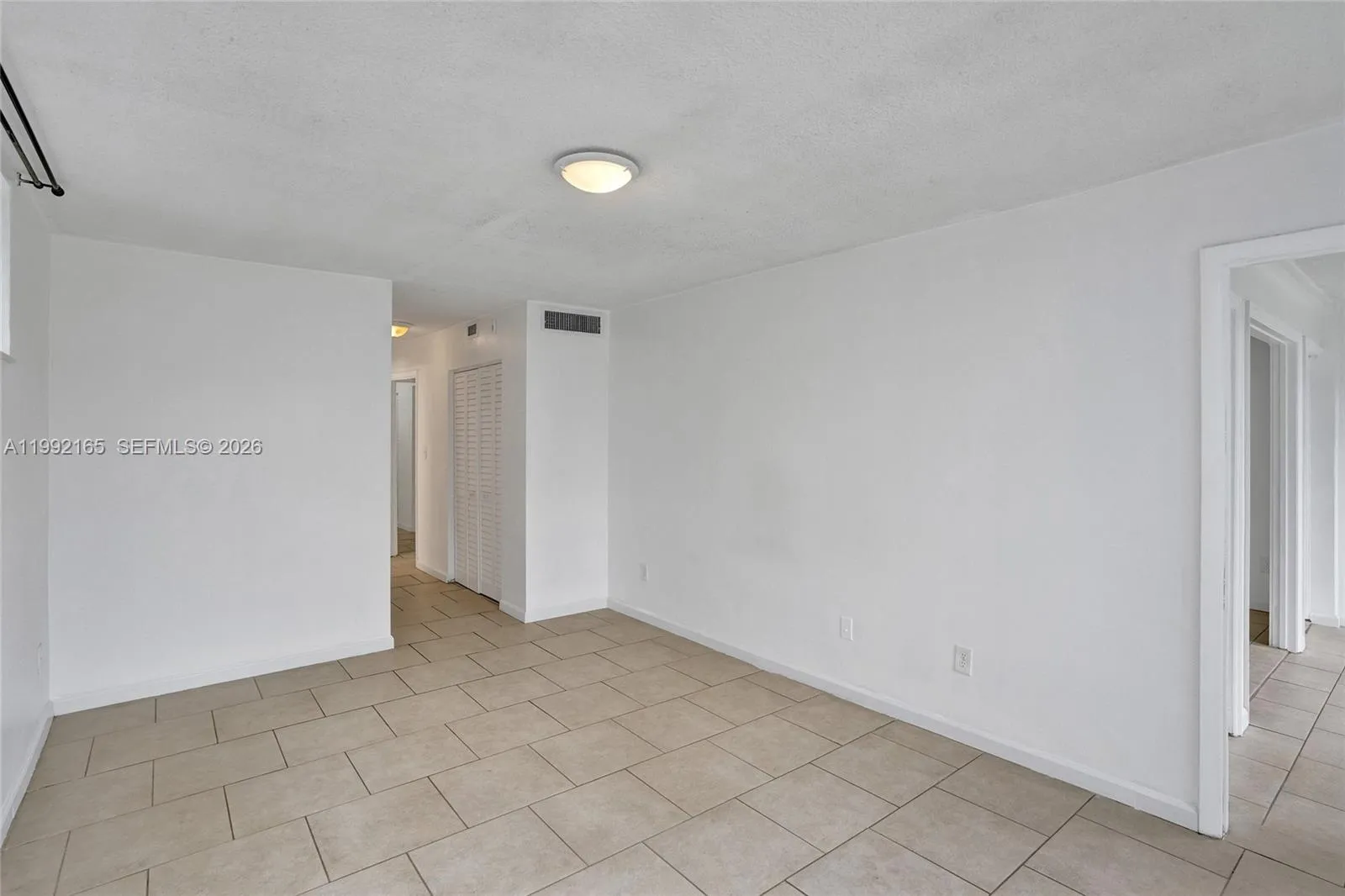 1601 Ne 191 St B112, Miami, Florida 33179, Miami, Florida 33179, 1 Bedroom Bedrooms, ,1 BathroomBathrooms,Residential,For Sale,1601 Ne 191 St B112, Miami, Florida 33179,A11992165