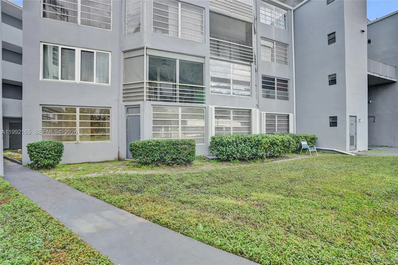 1601 Ne 191 St B112, Miami, Florida 33179, Miami, Florida 33179, 1 Bedroom Bedrooms, ,1 BathroomBathrooms,Residential,For Sale,1601 Ne 191 St B112, Miami, Florida 33179,A11992165