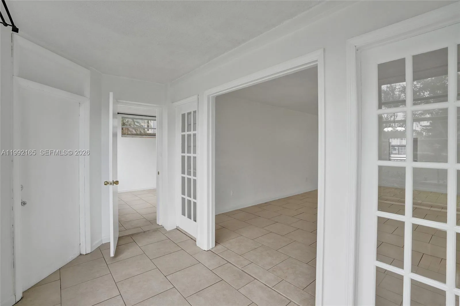 1601 Ne 191 St B112, Miami, Florida 33179, Miami, Florida 33179, 1 Bedroom Bedrooms, ,1 BathroomBathrooms,Residential,For Sale,1601 Ne 191 St B112, Miami, Florida 33179,A11992165