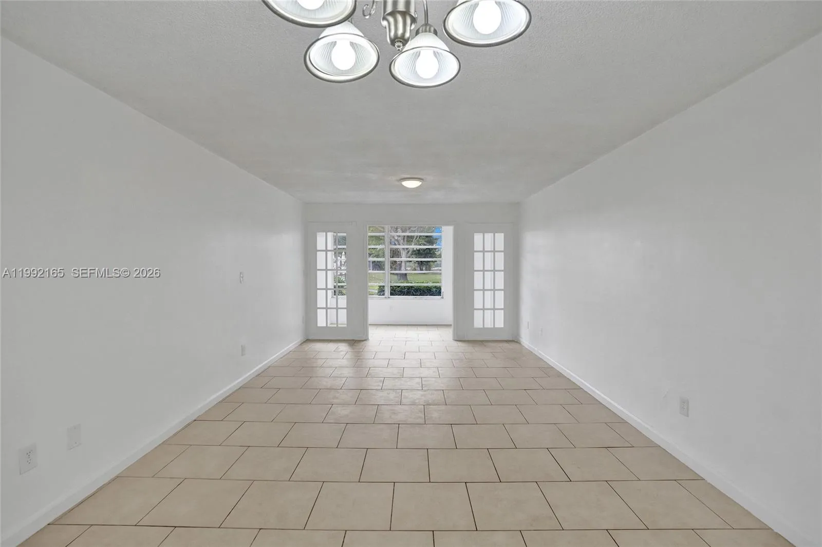 1601 Ne 191 St B112, Miami, Florida 33179, Miami, Florida 33179, 1 Bedroom Bedrooms, ,1 BathroomBathrooms,Residential,For Sale,1601 Ne 191 St B112, Miami, Florida 33179,A11992165