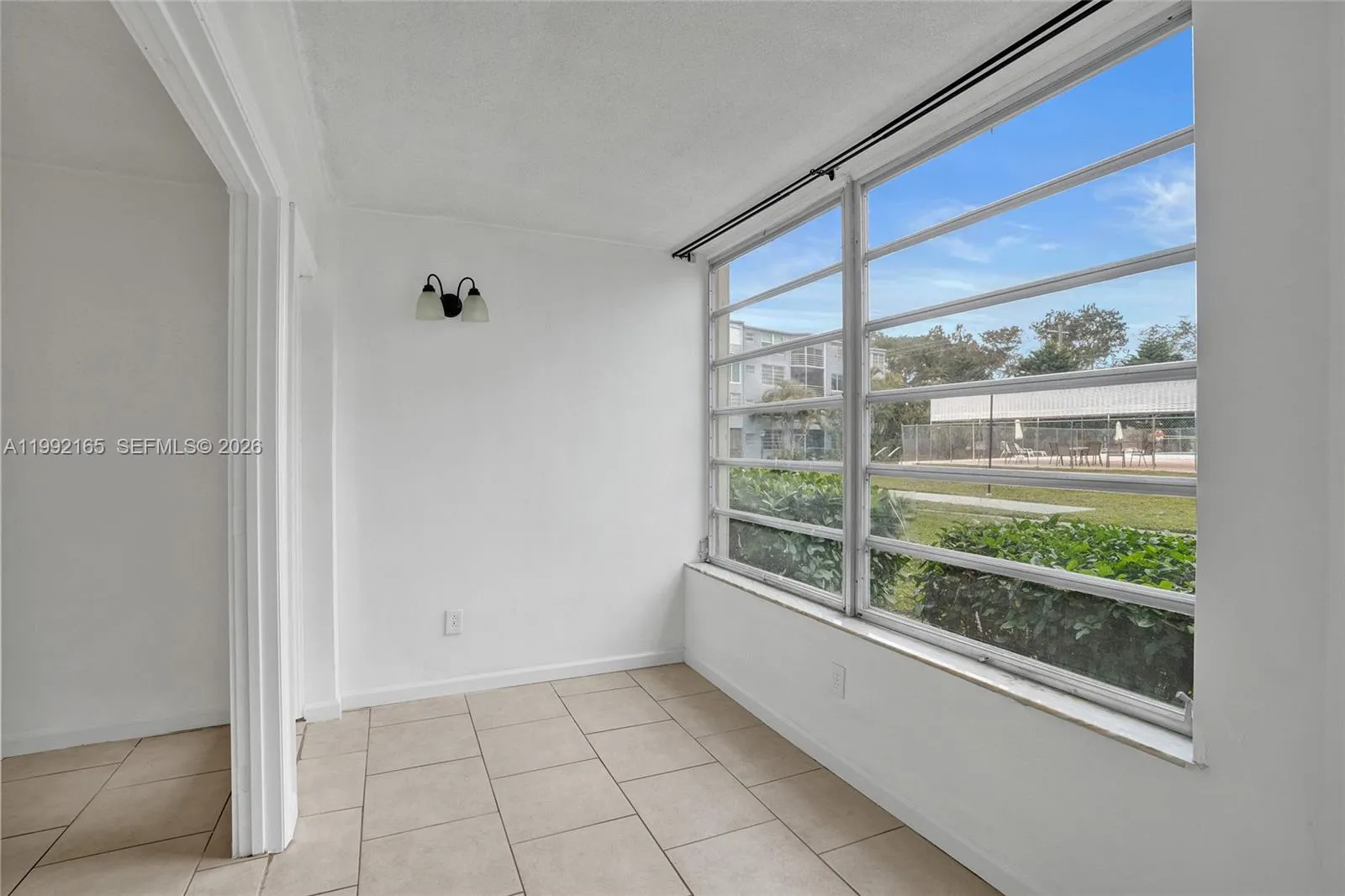 1601 Ne 191 St B112, Miami, Florida 33179, Miami, Florida 33179, 1 Bedroom Bedrooms, ,1 BathroomBathrooms,Residential,For Sale,1601 Ne 191 St B112, Miami, Florida 33179,A11992165