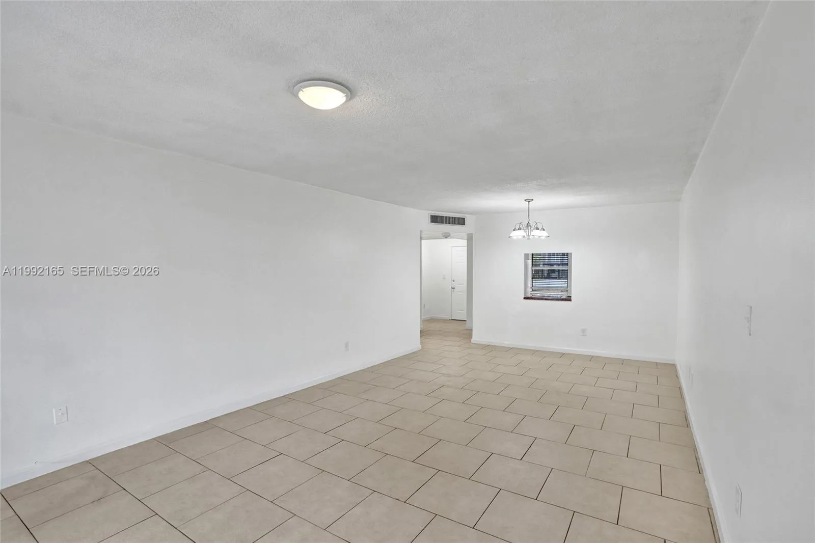 1601 Ne 191 St B112, Miami, Florida 33179, Miami, Florida 33179, 1 Bedroom Bedrooms, ,1 BathroomBathrooms,Residential,For Sale,1601 Ne 191 St B112, Miami, Florida 33179,A11992165
