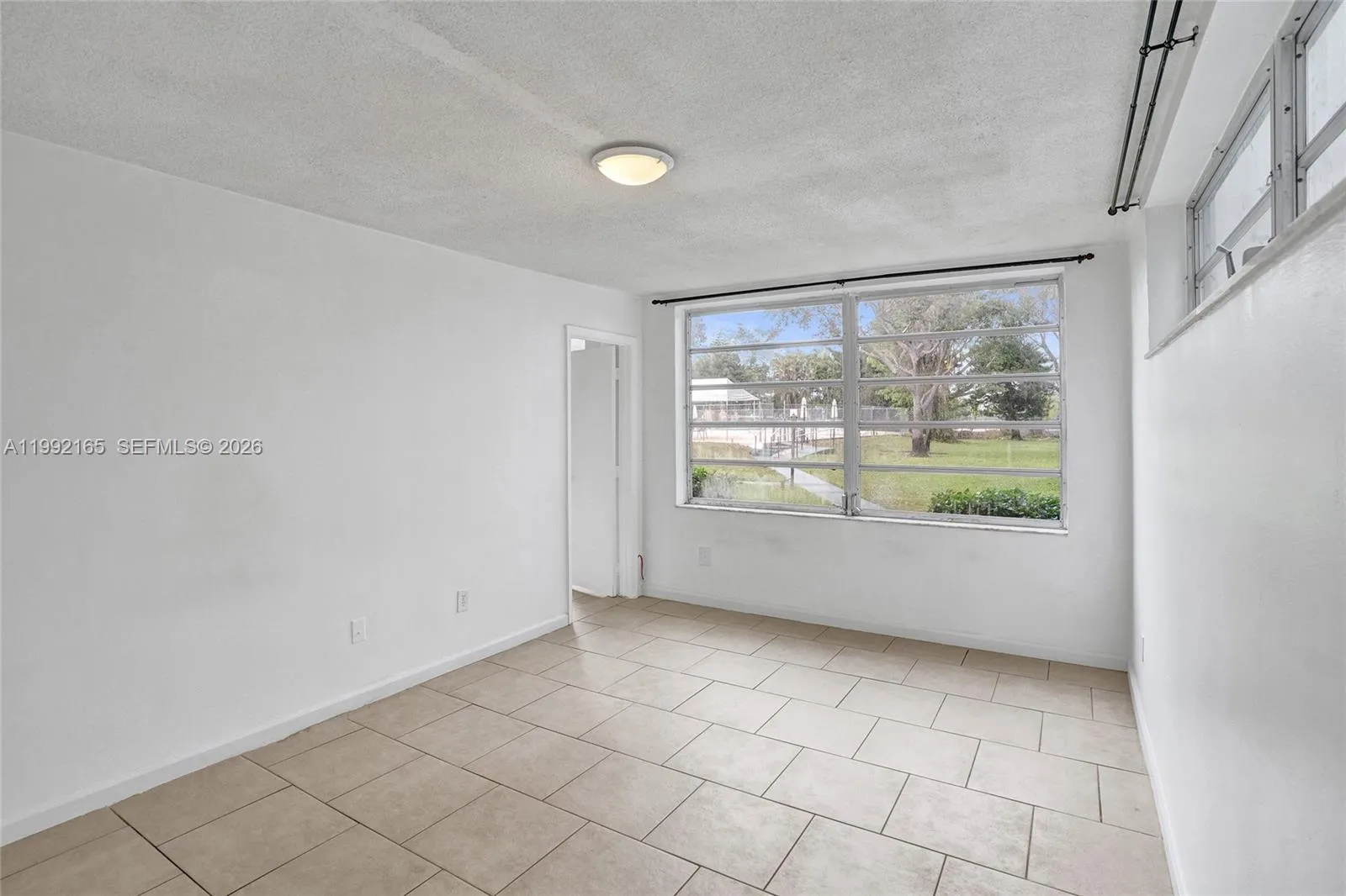 1601 Ne 191 St B112, Miami, Florida 33179, Miami, Florida 33179, 1 Bedroom Bedrooms, ,1 BathroomBathrooms,Residential,For Sale,1601 Ne 191 St B112, Miami, Florida 33179,A11992165