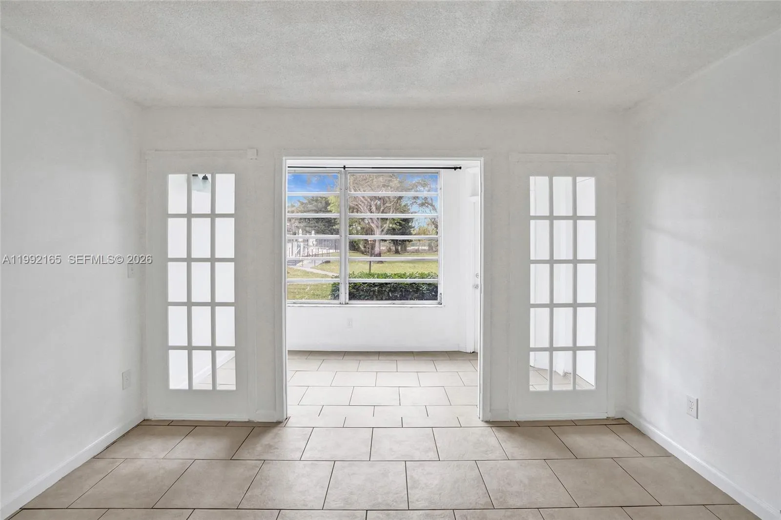 1601 Ne 191 St B112, Miami, Florida 33179, Miami, Florida 33179, 1 Bedroom Bedrooms, ,1 BathroomBathrooms,Residential,For Sale,1601 Ne 191 St B112, Miami, Florida 33179,A11992165