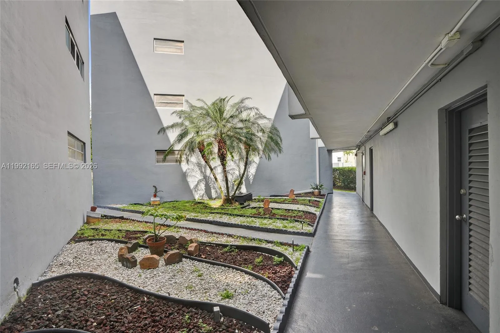 1601 Ne 191 St B112, Miami, Florida 33179, Miami, Florida 33179, 1 Bedroom Bedrooms, ,1 BathroomBathrooms,Residential,For Sale,1601 Ne 191 St B112, Miami, Florida 33179,A11992165