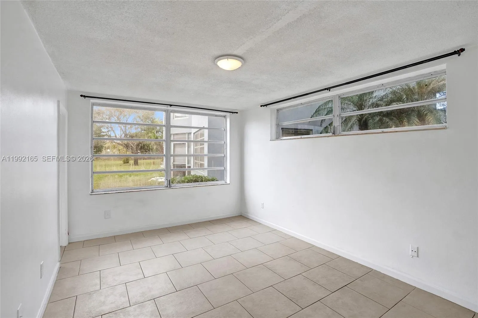 1601 Ne 191 St B112, Miami, Florida 33179, Miami, Florida 33179, 1 Bedroom Bedrooms, ,1 BathroomBathrooms,Residential,For Sale,1601 Ne 191 St B112, Miami, Florida 33179,A11992165