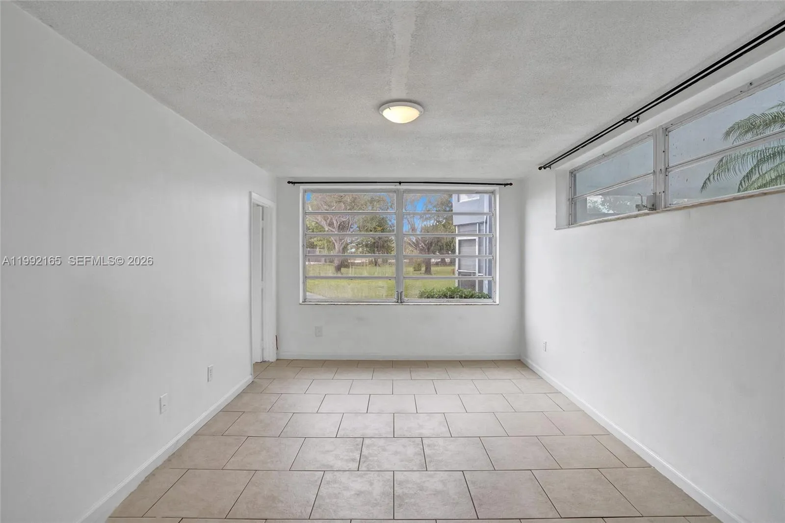 1601 Ne 191 St B112, Miami, Florida 33179, Miami, Florida 33179, 1 Bedroom Bedrooms, ,1 BathroomBathrooms,Residential,For Sale,1601 Ne 191 St B112, Miami, Florida 33179,A11992165