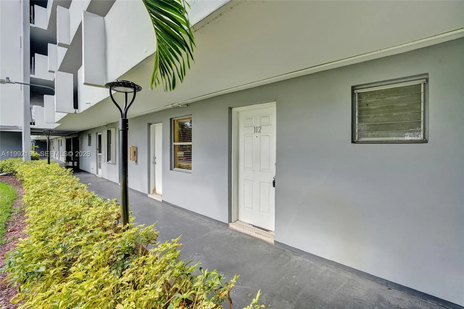 1601 Ne 191 St B112, Miami, Florida 33179, Miami, Florida 33179, 1 Bedroom Bedrooms, ,1 BathroomBathrooms,Residential,For Sale,1601 Ne 191 St B112, Miami, Florida 33179,A11992165