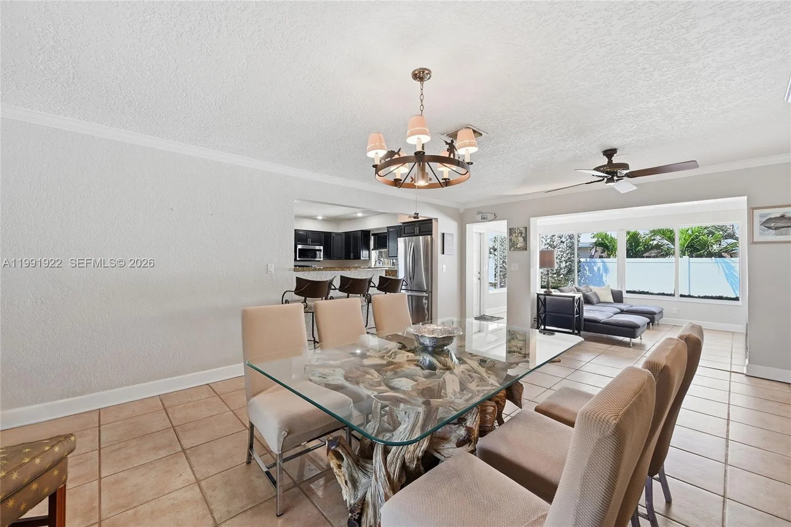 2725 Se 2nd Ct, Pompano Beach, Florida 33062, Pompano Beach, Florida 33062, 3 Bedrooms Bedrooms, ,2 BathroomsBathrooms,Residential Lease,For Rent,2725 Se 2nd Ct, Pompano Beach, Florida 33062,A11991922