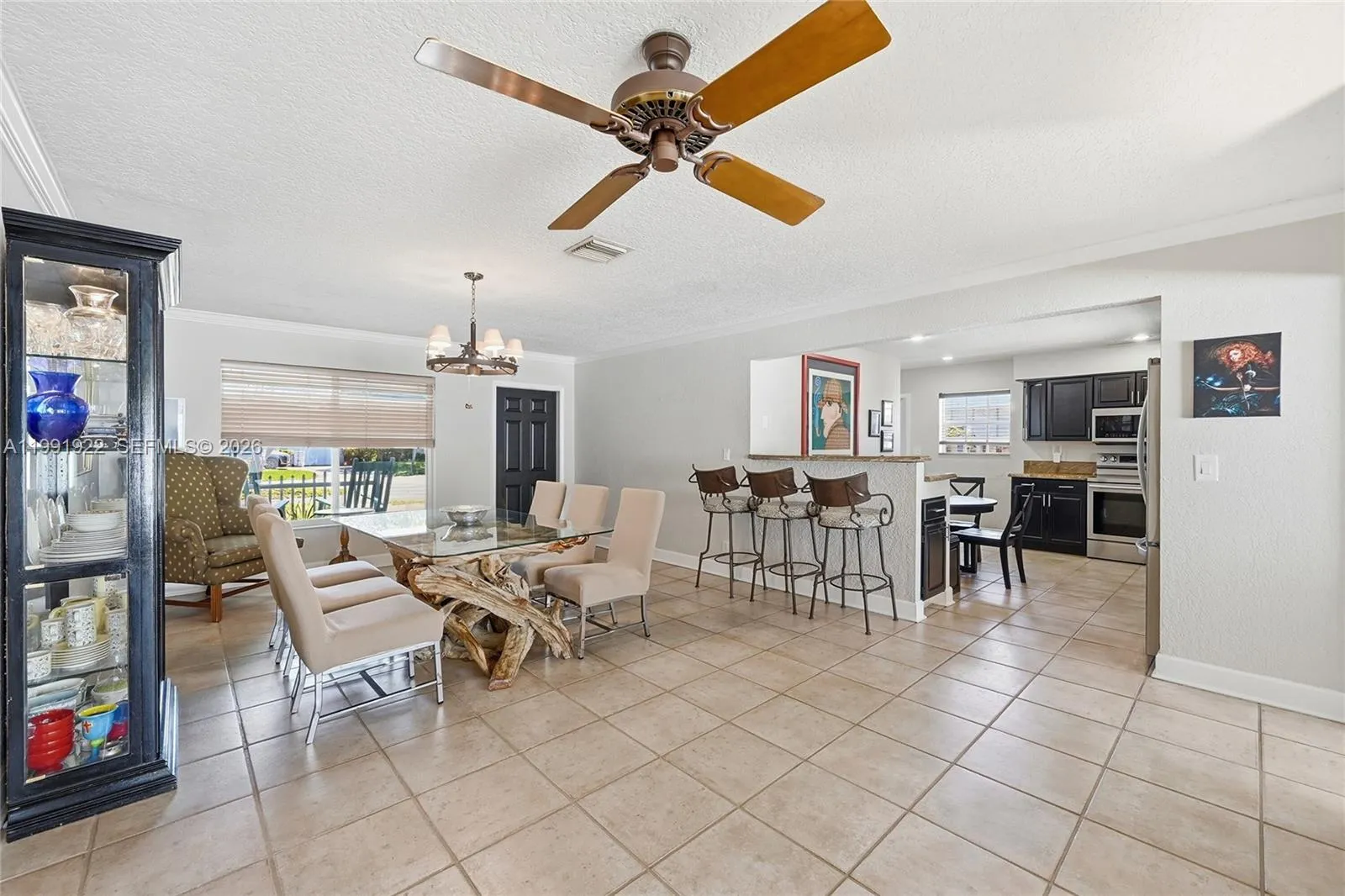 2725 Se 2nd Ct, Pompano Beach, Florida 33062, Pompano Beach, Florida 33062, 3 Bedrooms Bedrooms, ,2 BathroomsBathrooms,Residential Lease,For Rent,2725 Se 2nd Ct, Pompano Beach, Florida 33062,A11991922
