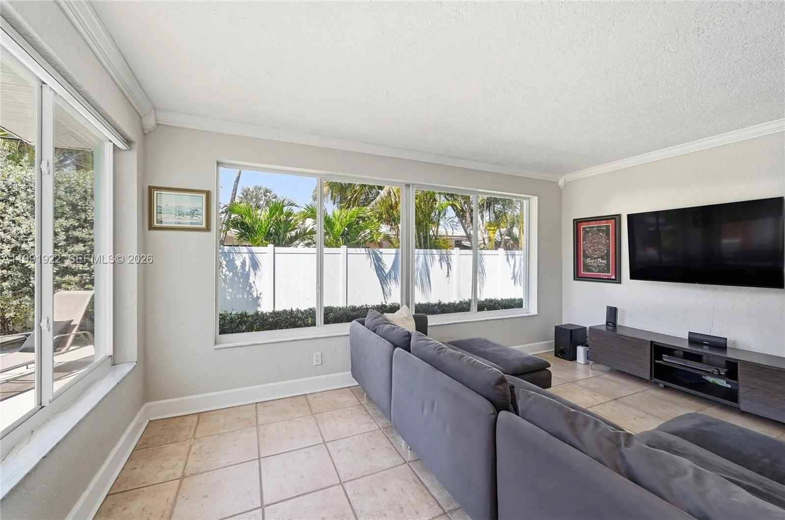 2725 Se 2nd Ct, Pompano Beach, Florida 33062, Pompano Beach, Florida 33062, 3 Bedrooms Bedrooms, ,2 BathroomsBathrooms,Residential Lease,For Rent,2725 Se 2nd Ct, Pompano Beach, Florida 33062,A11991922