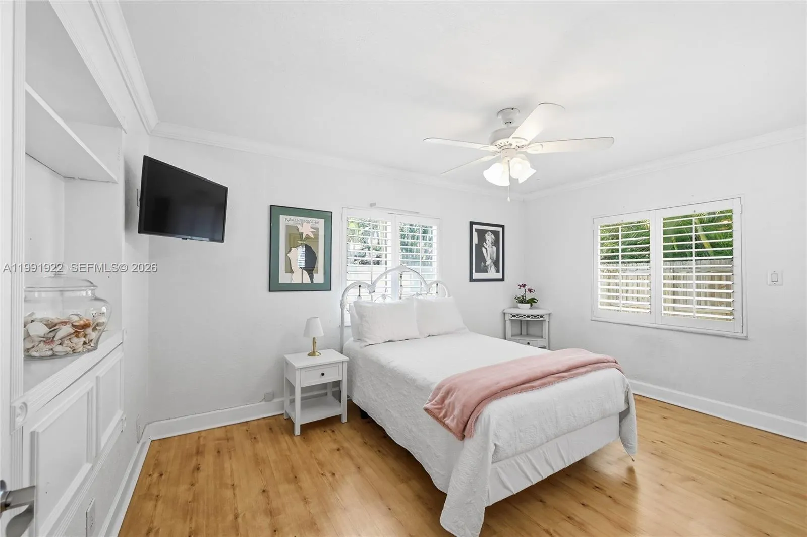 2725 Se 2nd Ct, Pompano Beach, Florida 33062, Pompano Beach, Florida 33062, 3 Bedrooms Bedrooms, ,2 BathroomsBathrooms,Residential Lease,For Rent,2725 Se 2nd Ct, Pompano Beach, Florida 33062,A11991922