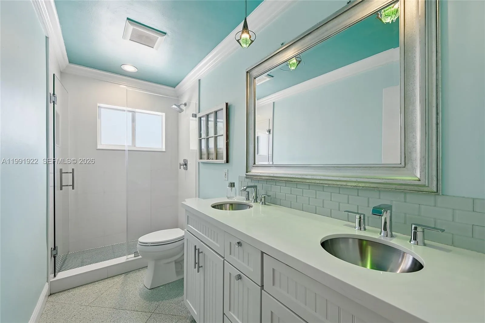 2725 Se 2nd Ct, Pompano Beach, Florida 33062, Pompano Beach, Florida 33062, 3 Bedrooms Bedrooms, ,2 BathroomsBathrooms,Residential Lease,For Rent,2725 Se 2nd Ct, Pompano Beach, Florida 33062,A11991922