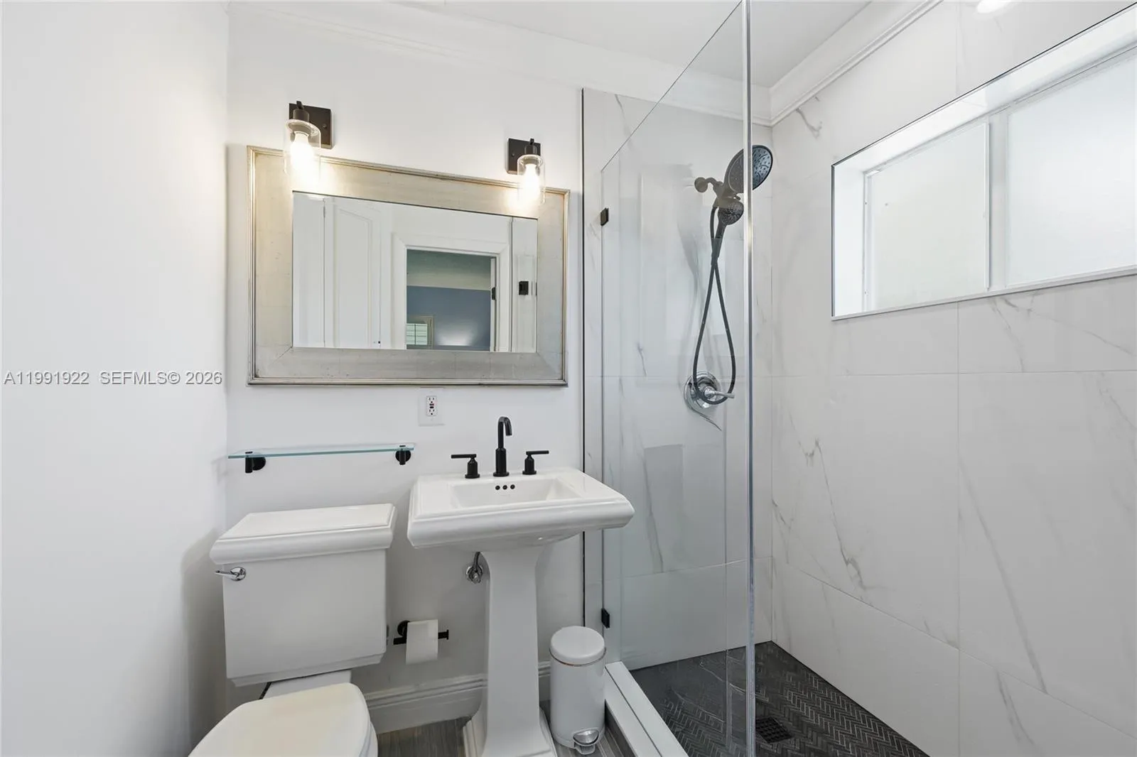 2725 Se 2nd Ct, Pompano Beach, Florida 33062, Pompano Beach, Florida 33062, 3 Bedrooms Bedrooms, ,2 BathroomsBathrooms,Residential Lease,For Rent,2725 Se 2nd Ct, Pompano Beach, Florida 33062,A11991922