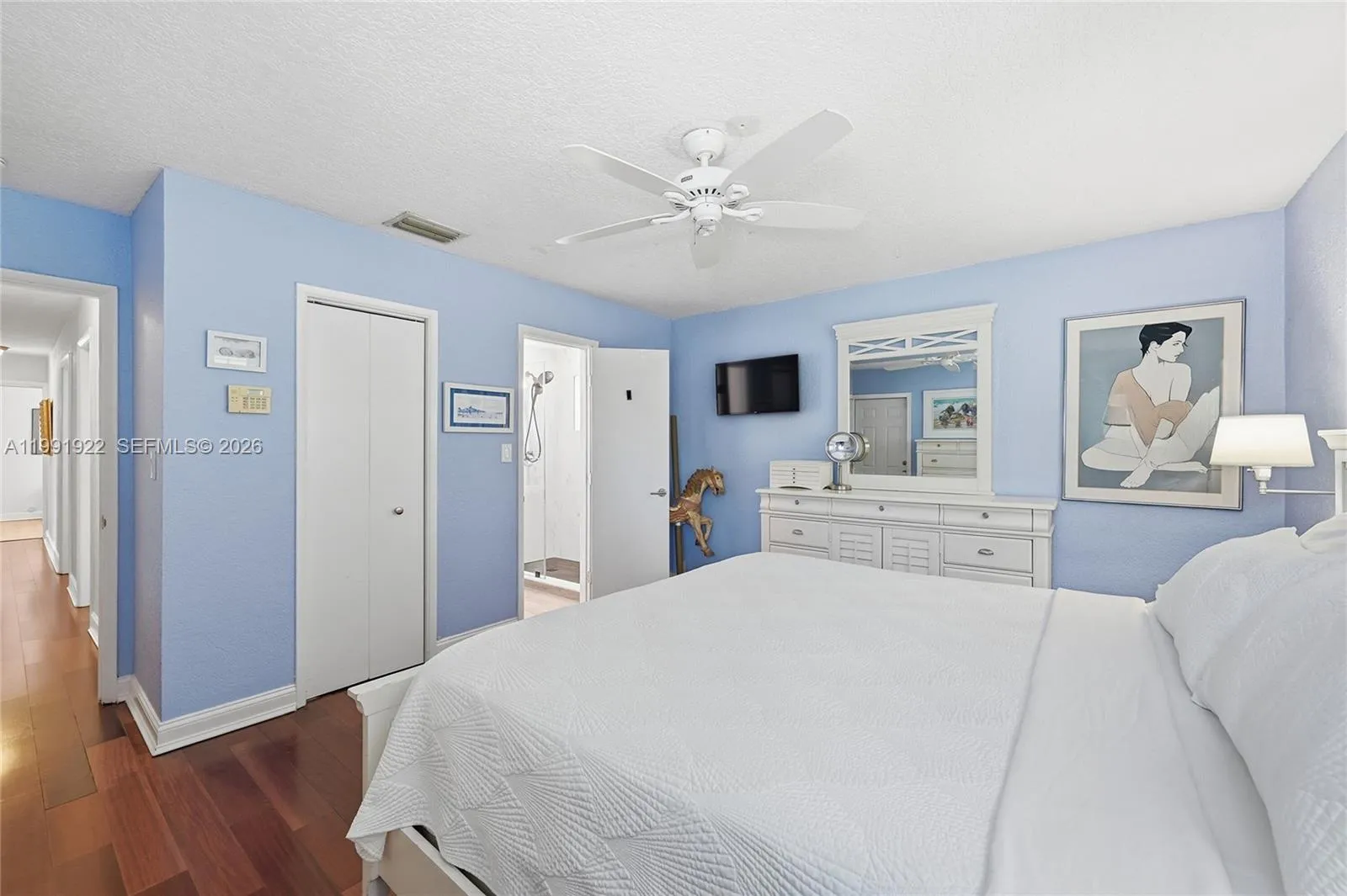 2725 Se 2nd Ct, Pompano Beach, Florida 33062, Pompano Beach, Florida 33062, 3 Bedrooms Bedrooms, ,2 BathroomsBathrooms,Residential Lease,For Rent,2725 Se 2nd Ct, Pompano Beach, Florida 33062,A11991922