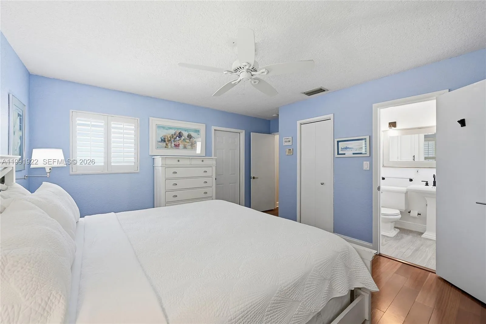 2725 Se 2nd Ct, Pompano Beach, Florida 33062, Pompano Beach, Florida 33062, 3 Bedrooms Bedrooms, ,2 BathroomsBathrooms,Residential Lease,For Rent,2725 Se 2nd Ct, Pompano Beach, Florida 33062,A11991922