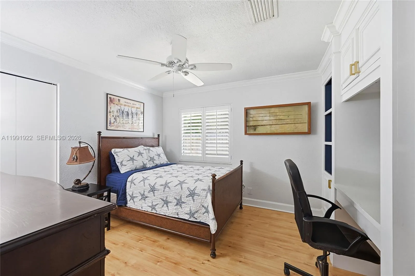 2725 Se 2nd Ct, Pompano Beach, Florida 33062, Pompano Beach, Florida 33062, 3 Bedrooms Bedrooms, ,2 BathroomsBathrooms,Residential Lease,For Rent,2725 Se 2nd Ct, Pompano Beach, Florida 33062,A11991922