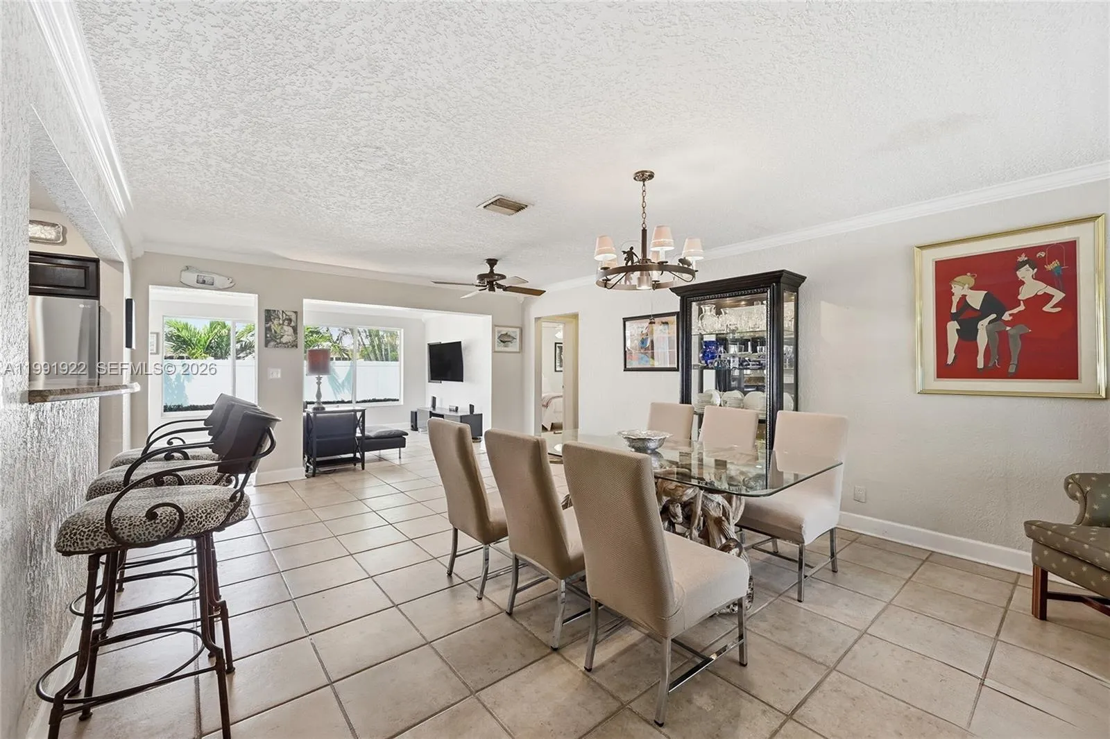 2725 Se 2nd Ct, Pompano Beach, Florida 33062, Pompano Beach, Florida 33062, 3 Bedrooms Bedrooms, ,2 BathroomsBathrooms,Residential Lease,For Rent,2725 Se 2nd Ct, Pompano Beach, Florida 33062,A11991922
