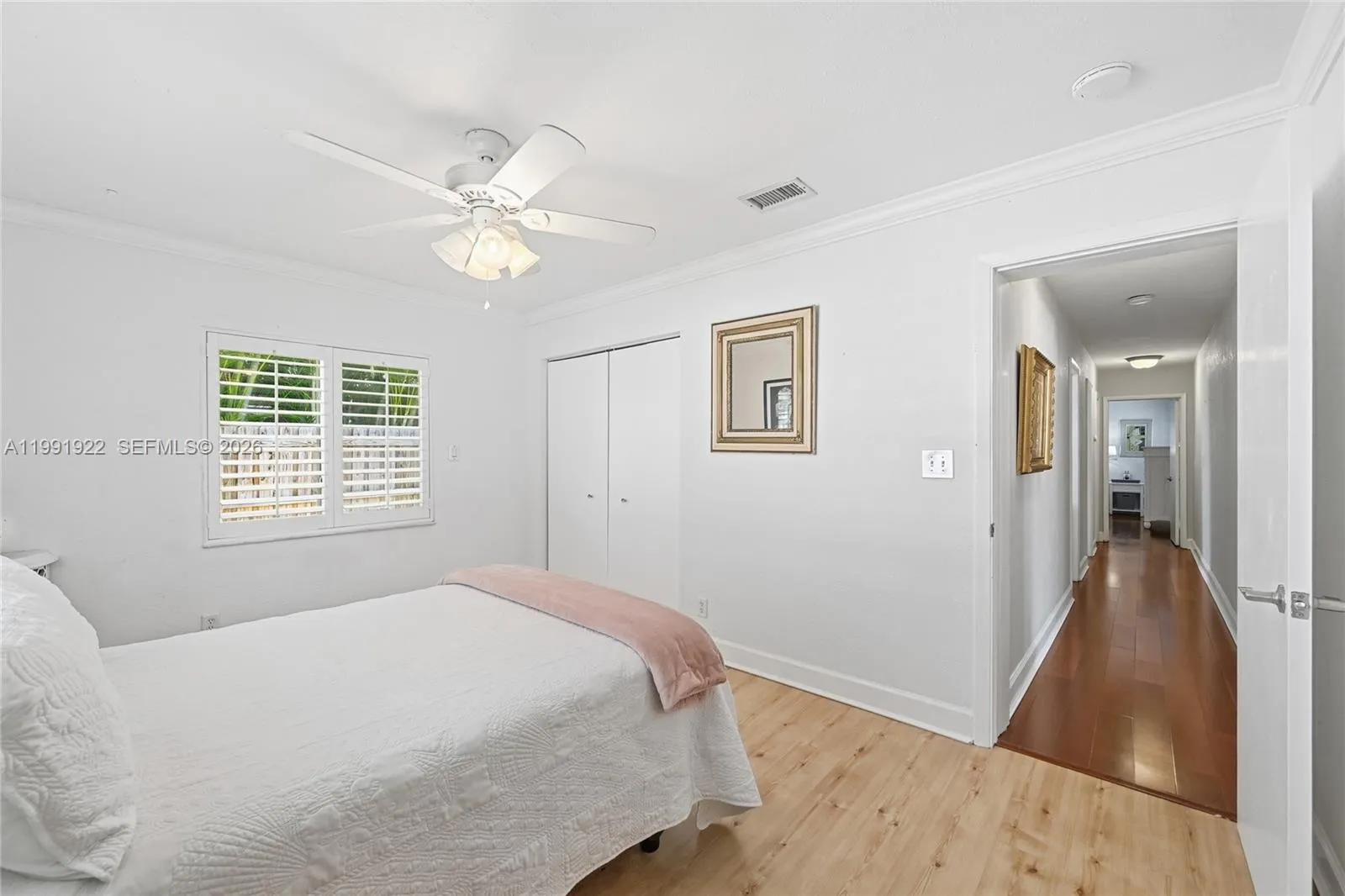 2725 Se 2nd Ct, Pompano Beach, Florida 33062, Pompano Beach, Florida 33062, 3 Bedrooms Bedrooms, ,2 BathroomsBathrooms,Residential Lease,For Rent,2725 Se 2nd Ct, Pompano Beach, Florida 33062,A11991922