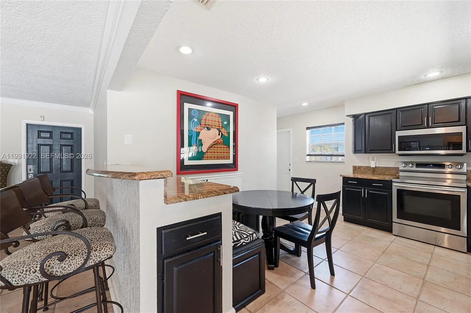 2725 Se 2nd Ct, Pompano Beach, Florida 33062, Pompano Beach, Florida 33062, 3 Bedrooms Bedrooms, ,2 BathroomsBathrooms,Residential Lease,For Rent,2725 Se 2nd Ct, Pompano Beach, Florida 33062,A11991922