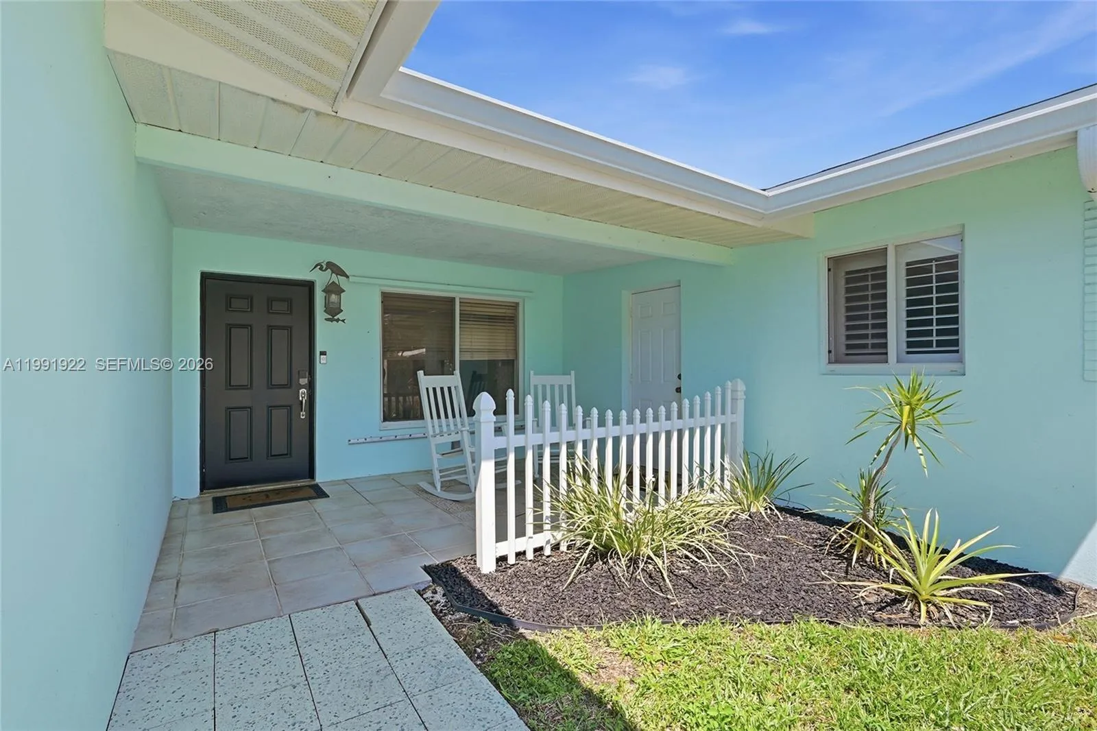 2725 Se 2nd Ct, Pompano Beach, Florida 33062, Pompano Beach, Florida 33062, 3 Bedrooms Bedrooms, ,2 BathroomsBathrooms,Residential Lease,For Rent,2725 Se 2nd Ct, Pompano Beach, Florida 33062,A11991922