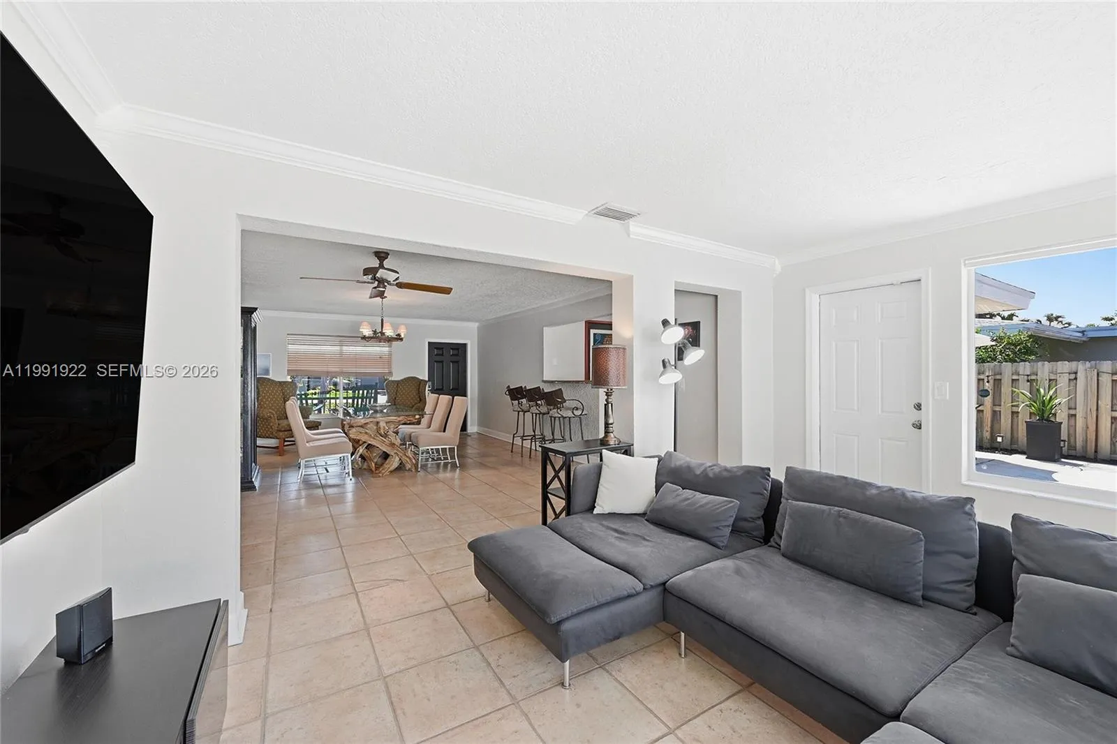 2725 Se 2nd Ct, Pompano Beach, Florida 33062, Pompano Beach, Florida 33062, 3 Bedrooms Bedrooms, ,2 BathroomsBathrooms,Residential Lease,For Rent,2725 Se 2nd Ct, Pompano Beach, Florida 33062,A11991922