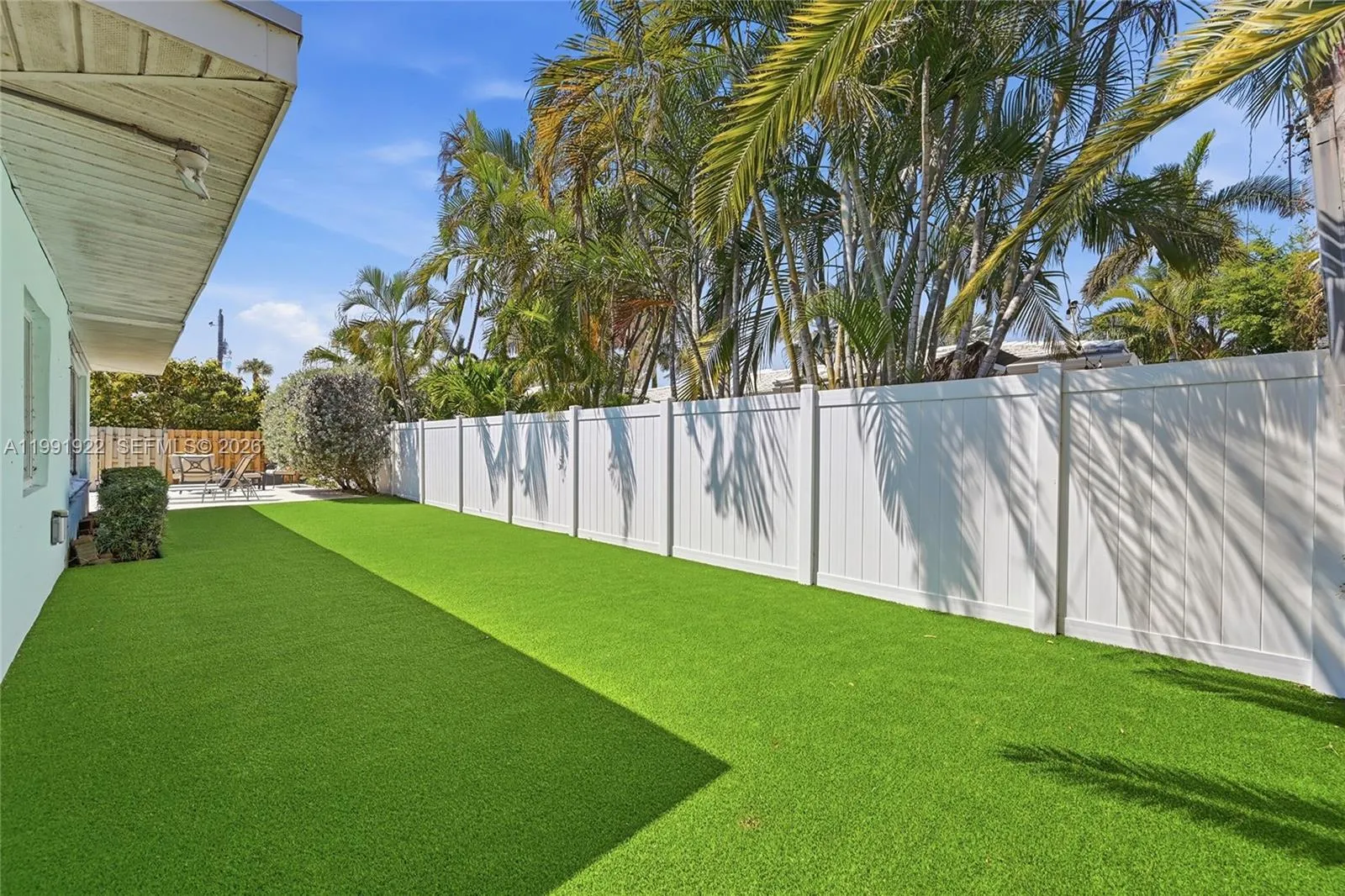 2725 Se 2nd Ct, Pompano Beach, Florida 33062, Pompano Beach, Florida 33062, 3 Bedrooms Bedrooms, ,2 BathroomsBathrooms,Residential Lease,For Rent,2725 Se 2nd Ct, Pompano Beach, Florida 33062,A11991922