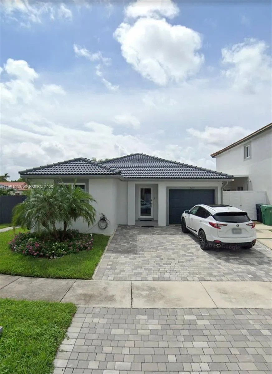 14218 Sw 176th Ter, Miami, Florida 33177, Miami, Florida 33177, 3 Bedrooms Bedrooms, ,2 BathroomsBathrooms,Residential Lease,For Rent,14218 Sw 176th Ter, Miami, Florida 33177,A11991959