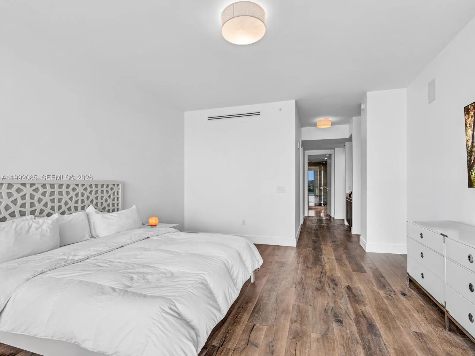 3300 Ne 188th St 511, Aventura, Florida 33180, Aventura, Florida 33180, 3 Bedrooms Bedrooms, ,4 BathroomsBathrooms,Residential,For Sale,3300 Ne 188th St 511, Aventura, Florida 33180,A11992085