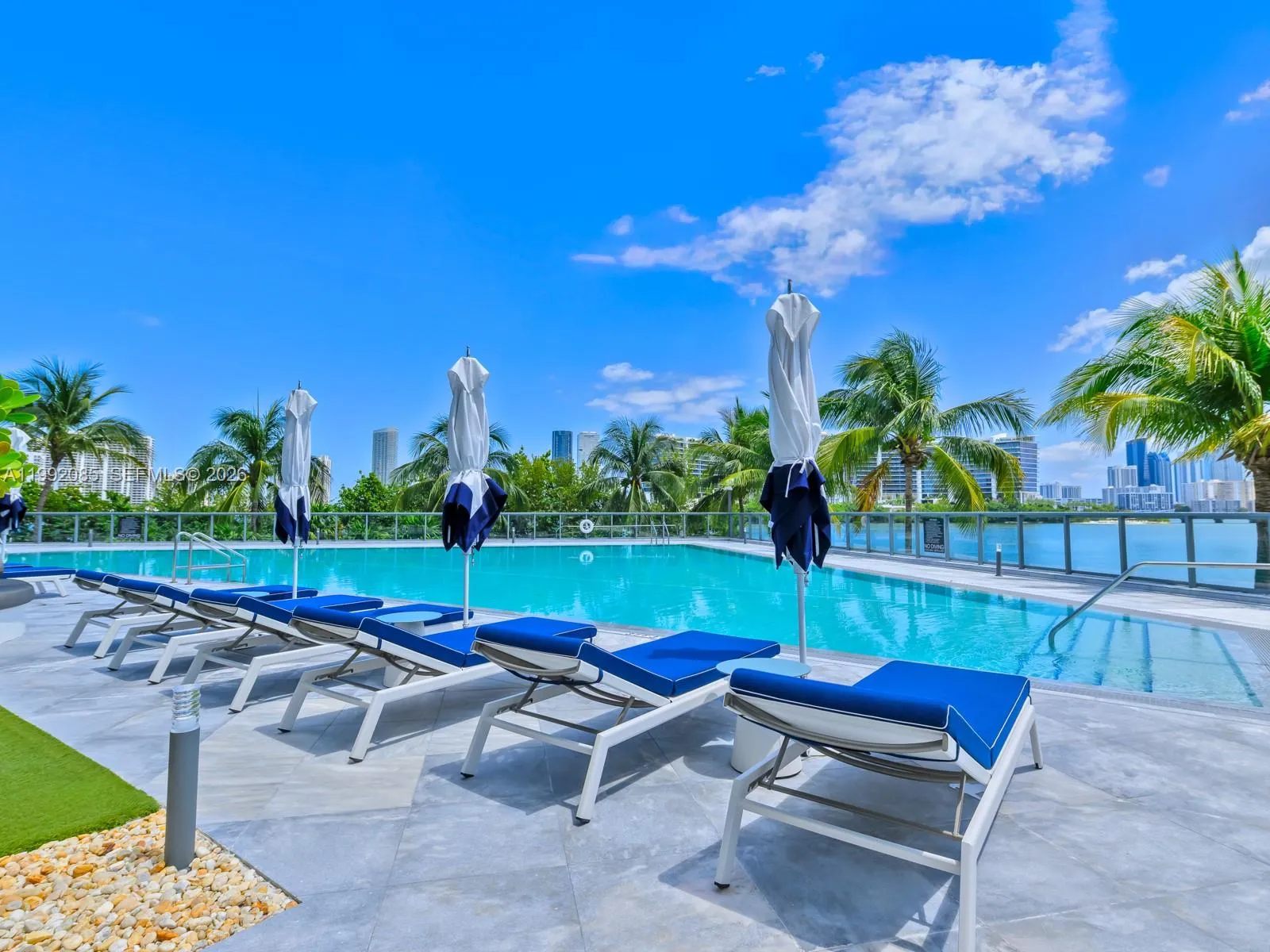 3300 Ne 188th St 511, Aventura, Florida 33180, Aventura, Florida 33180, 3 Bedrooms Bedrooms, ,4 BathroomsBathrooms,Residential,For Sale,3300 Ne 188th St 511, Aventura, Florida 33180,A11992085