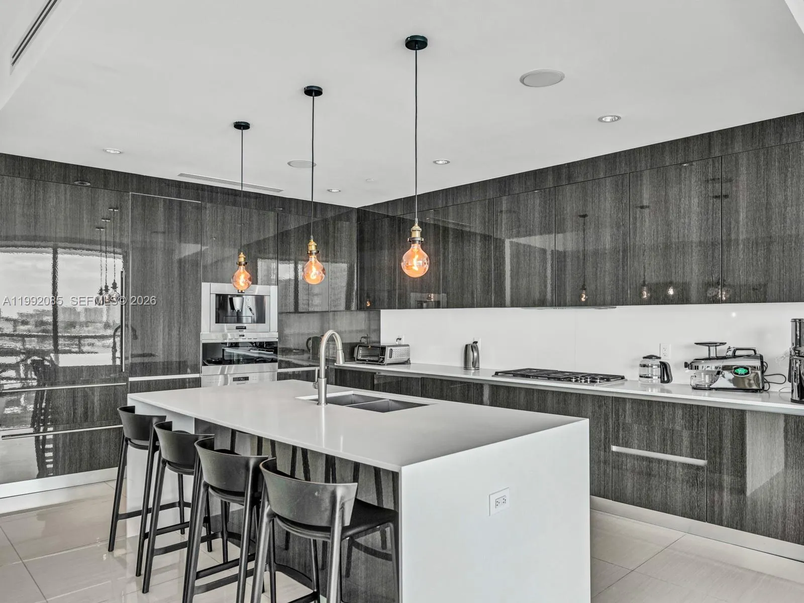 3300 Ne 188th St 511, Aventura, Florida 33180, Aventura, Florida 33180, 3 Bedrooms Bedrooms, ,4 BathroomsBathrooms,Residential,For Sale,3300 Ne 188th St 511, Aventura, Florida 33180,A11992085