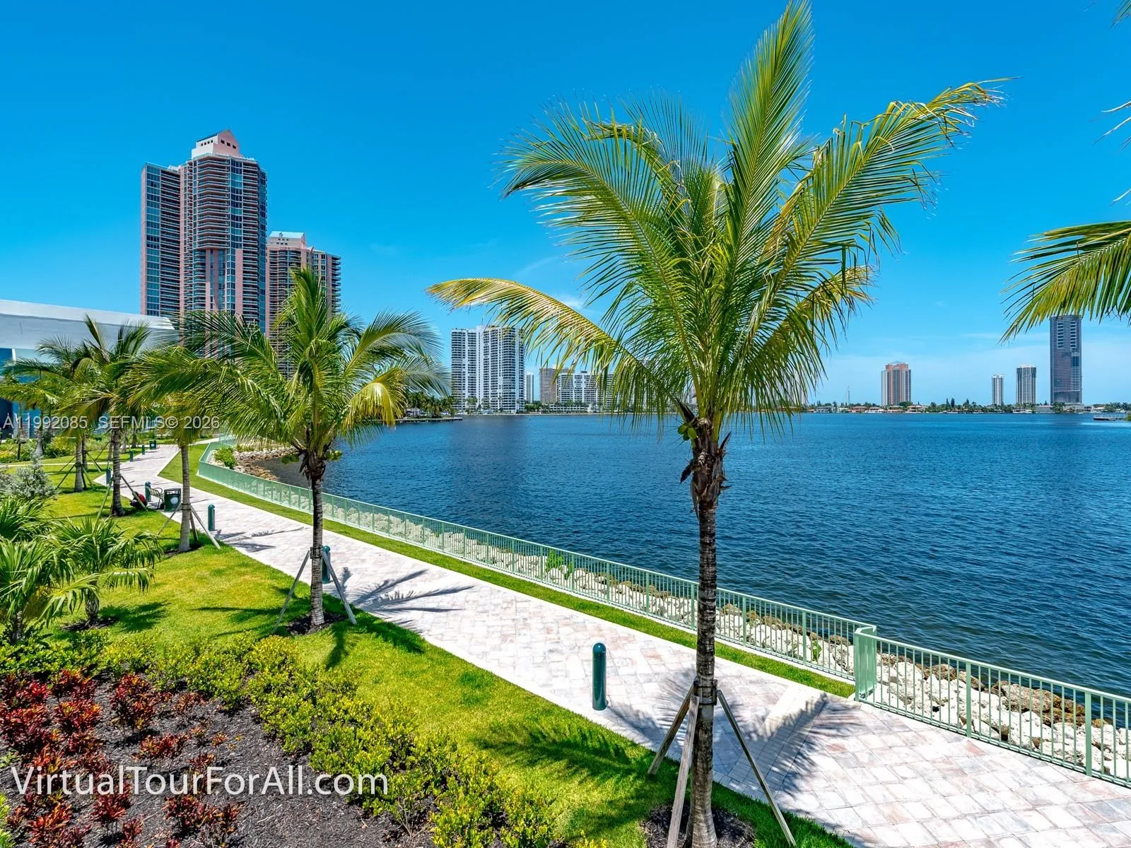 3300 Ne 188th St 511, Aventura, Florida 33180, Aventura, Florida 33180, 3 Bedrooms Bedrooms, ,4 BathroomsBathrooms,Residential,For Sale,3300 Ne 188th St 511, Aventura, Florida 33180,A11992085