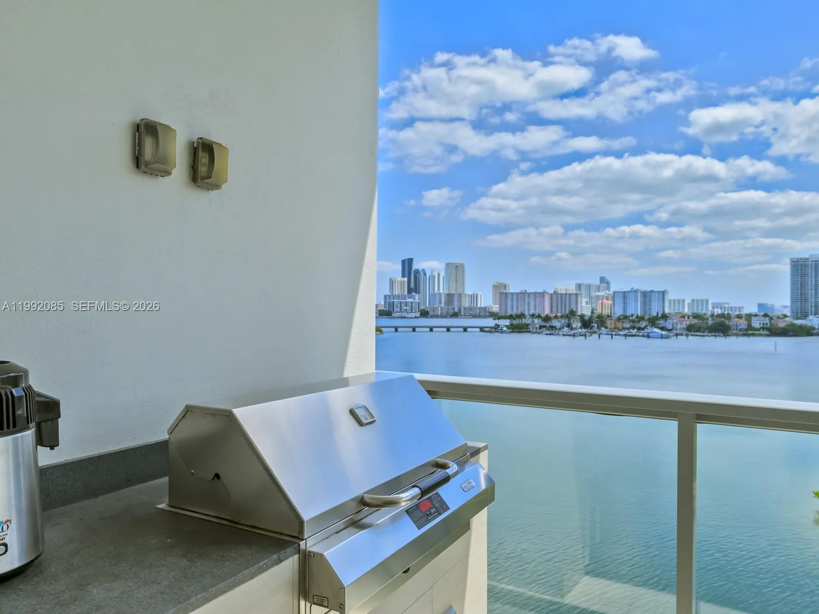 3300 Ne 188th St 511, Aventura, Florida 33180, Aventura, Florida 33180, 3 Bedrooms Bedrooms, ,4 BathroomsBathrooms,Residential,For Sale,3300 Ne 188th St 511, Aventura, Florida 33180,A11992085