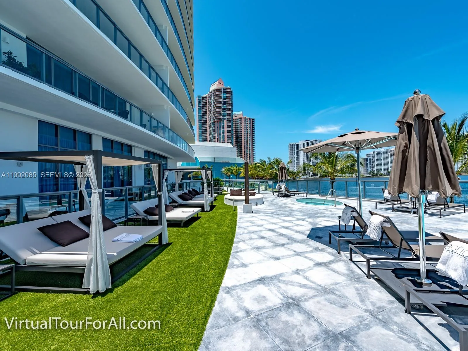 3300 Ne 188th St 511, Aventura, Florida 33180, Aventura, Florida 33180, 3 Bedrooms Bedrooms, ,4 BathroomsBathrooms,Residential,For Sale,3300 Ne 188th St 511, Aventura, Florida 33180,A11992085