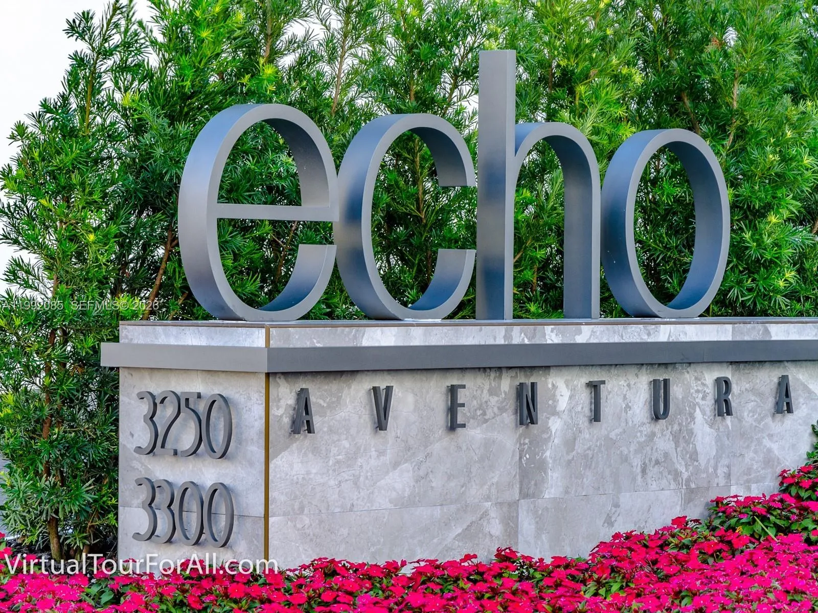 3300 Ne 188th St 511, Aventura, Florida 33180, Aventura, Florida 33180, 3 Bedrooms Bedrooms, ,4 BathroomsBathrooms,Residential,For Sale,3300 Ne 188th St 511, Aventura, Florida 33180,A11992085