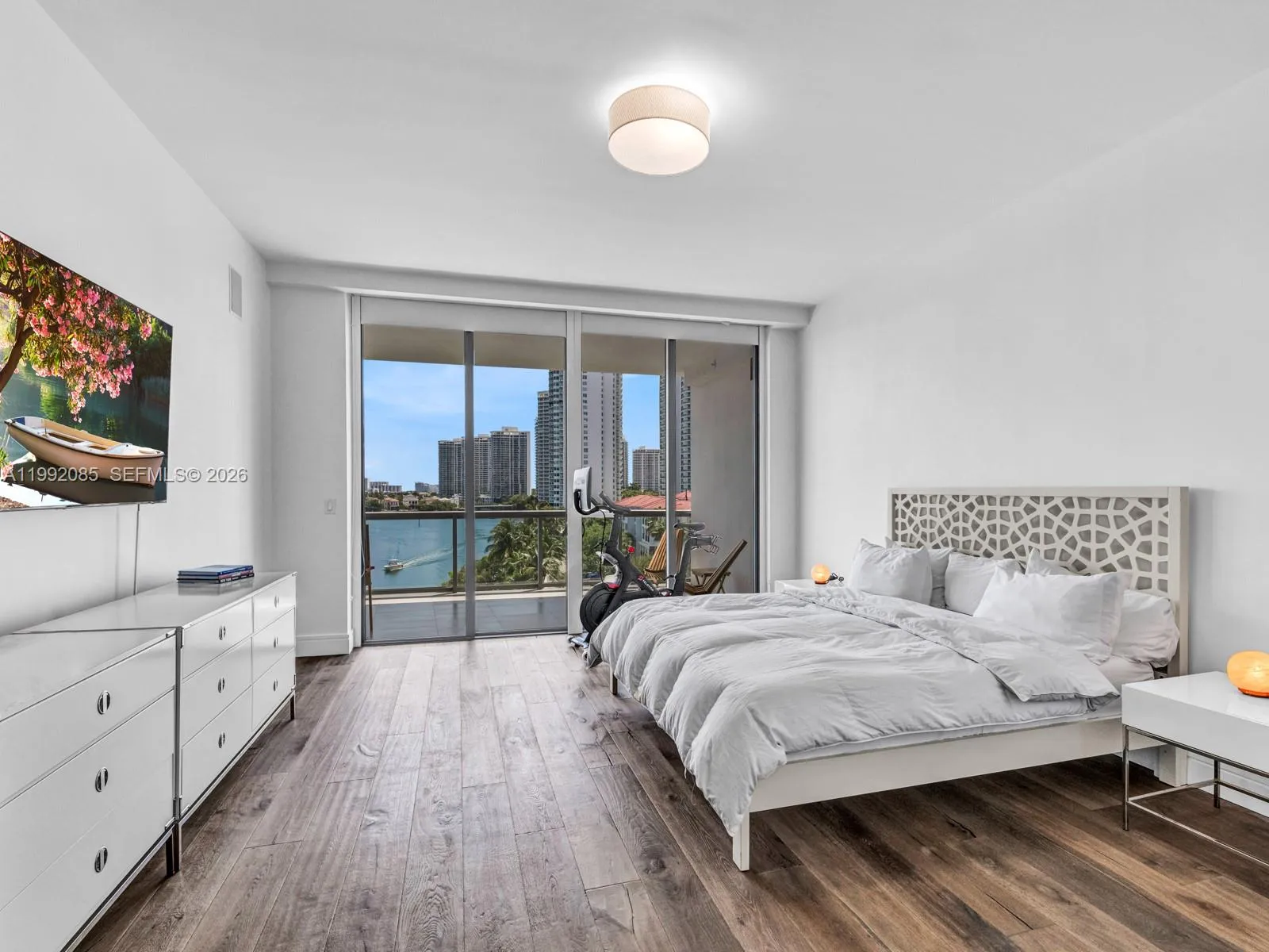 3300 Ne 188th St 511, Aventura, Florida 33180, Aventura, Florida 33180, 3 Bedrooms Bedrooms, ,4 BathroomsBathrooms,Residential,For Sale,3300 Ne 188th St 511, Aventura, Florida 33180,A11992085