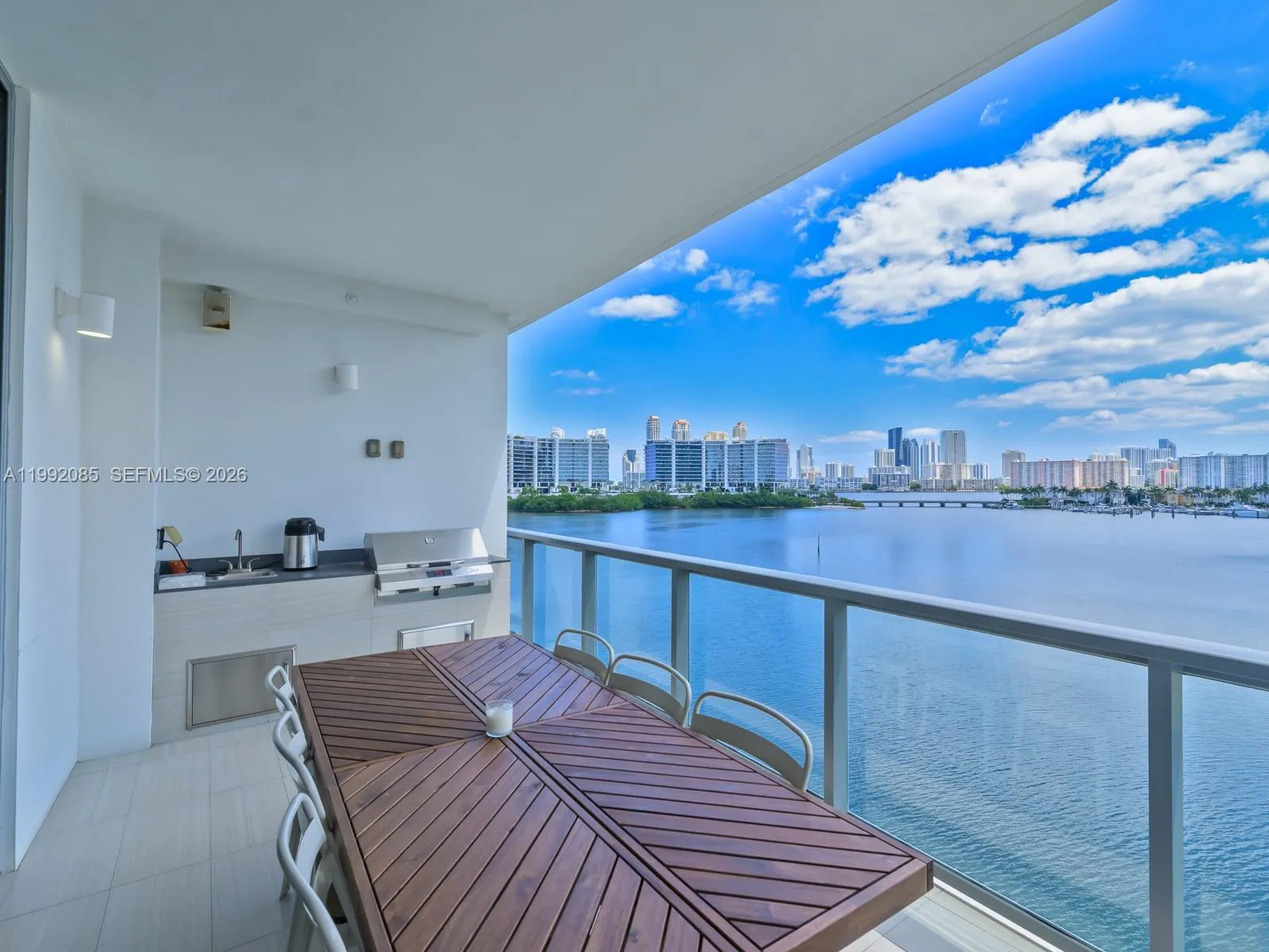 3300 Ne 188th St 511, Aventura, Florida 33180, Aventura, Florida 33180, 3 Bedrooms Bedrooms, ,4 BathroomsBathrooms,Residential,For Sale,3300 Ne 188th St 511, Aventura, Florida 33180,A11992085