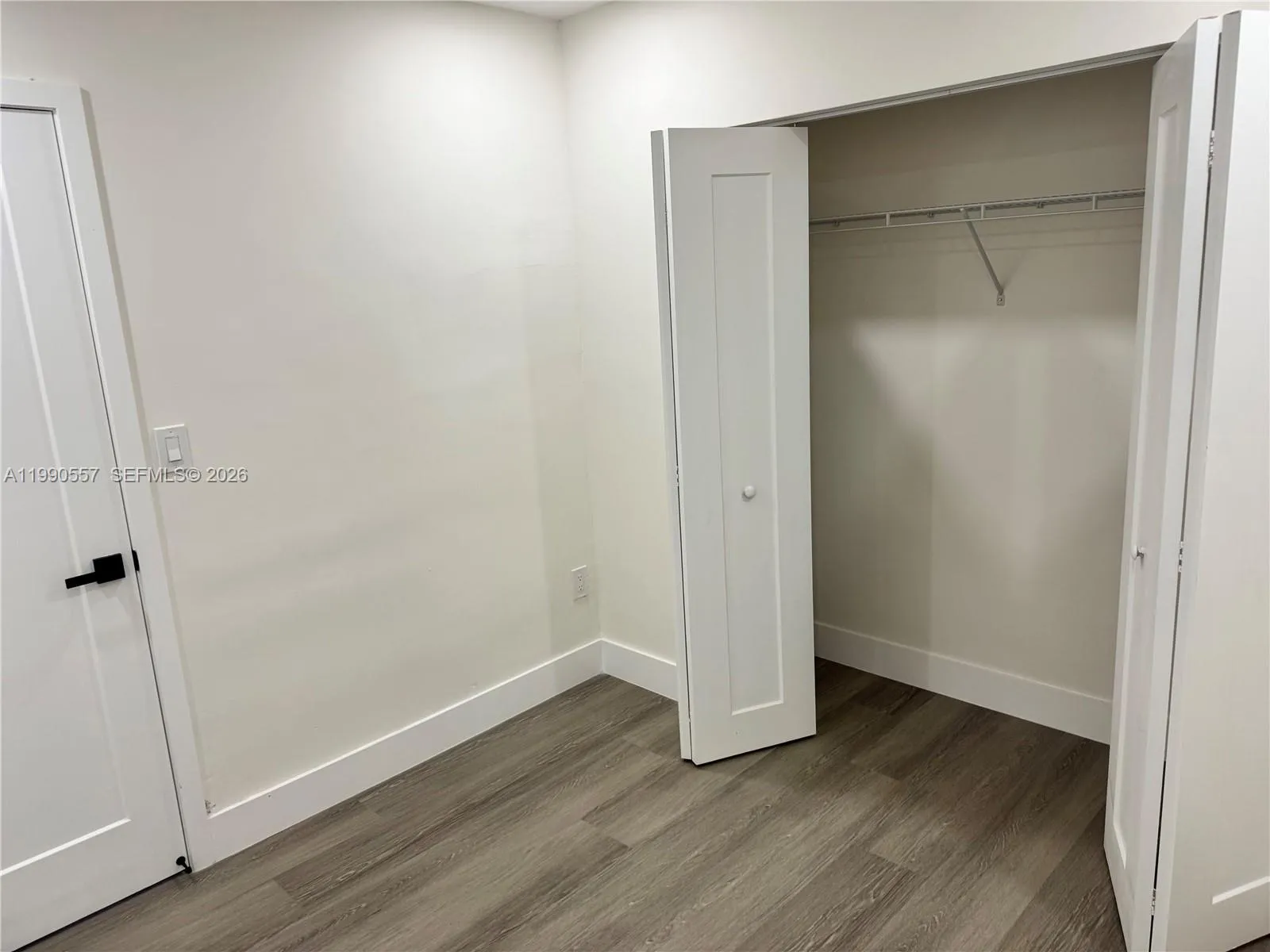 18831 Nw 42 Ct A, Miami Gardens, Florida 33055, Miami Gardens, Florida 33055, 1 Bedroom Bedrooms, ,1 BathroomBathrooms,Residential Lease,For Rent,18831 Nw 42 Ct A, Miami Gardens, Florida 33055,A11990557