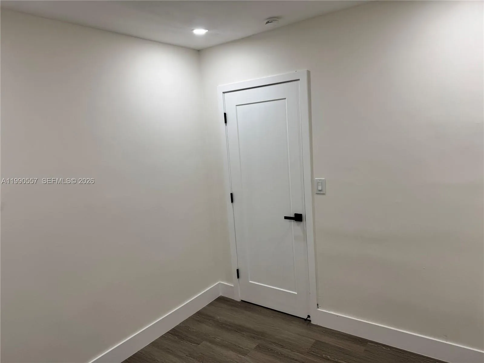 18831 Nw 42 Ct A, Miami Gardens, Florida 33055, Miami Gardens, Florida 33055, 1 Bedroom Bedrooms, ,1 BathroomBathrooms,Residential Lease,For Rent,18831 Nw 42 Ct A, Miami Gardens, Florida 33055,A11990557